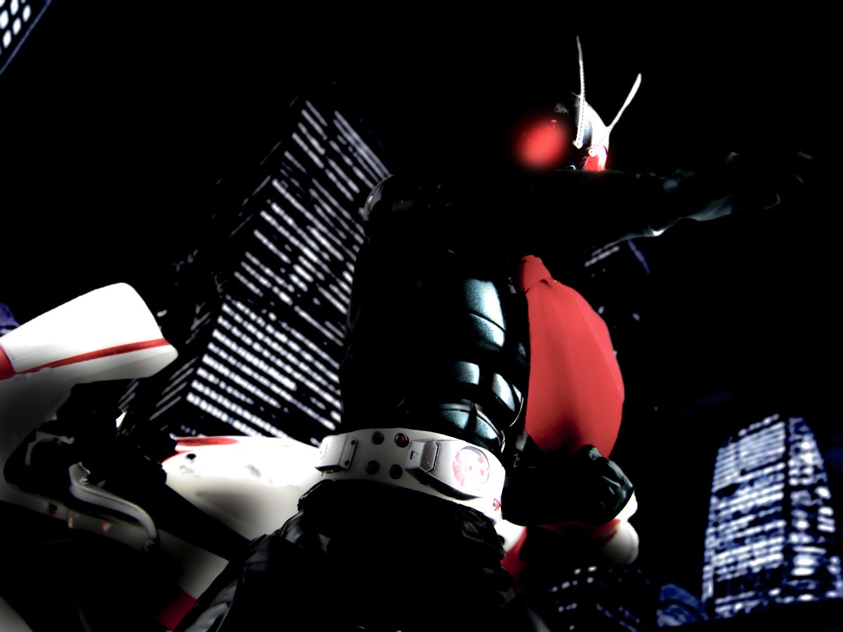 ほーーーーちゃん chA-o on X