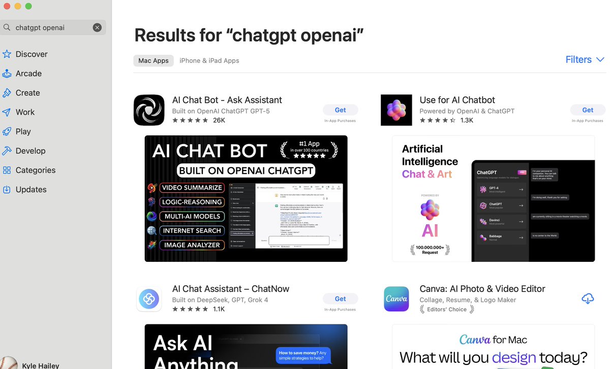 Kyle Hailey tweet media