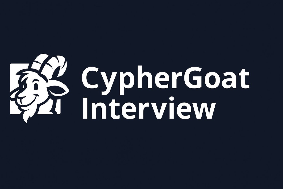 Monerica tweet media