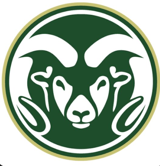 jayson williams tweet media