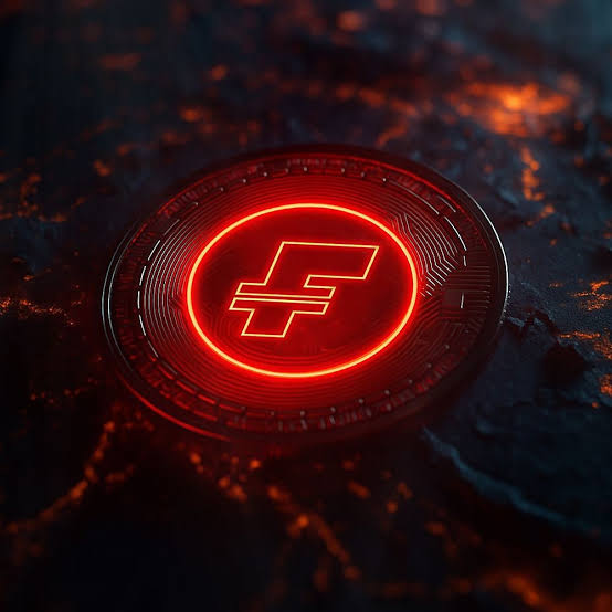 the real fight in web3 isn’t just tokens, it’s identity who owns it, and controls your digital extstence.

<a href="/JoinFightID/">Fight.ID</a> is building a system where your id isn’t a product for platform, but a passport for freedom.

built on-chain, verified by you, not by institutions.
~<a href="/xeetdotai/">xeet</a>