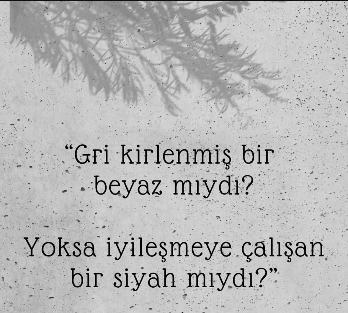 ilknurovski (@ilknurovski) on Twitter photo 