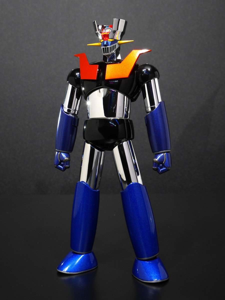 ディメンションマジック　☆ゴルシク☆ ディメンションマジック ☆ゴルシク☆ ディメンションマジック