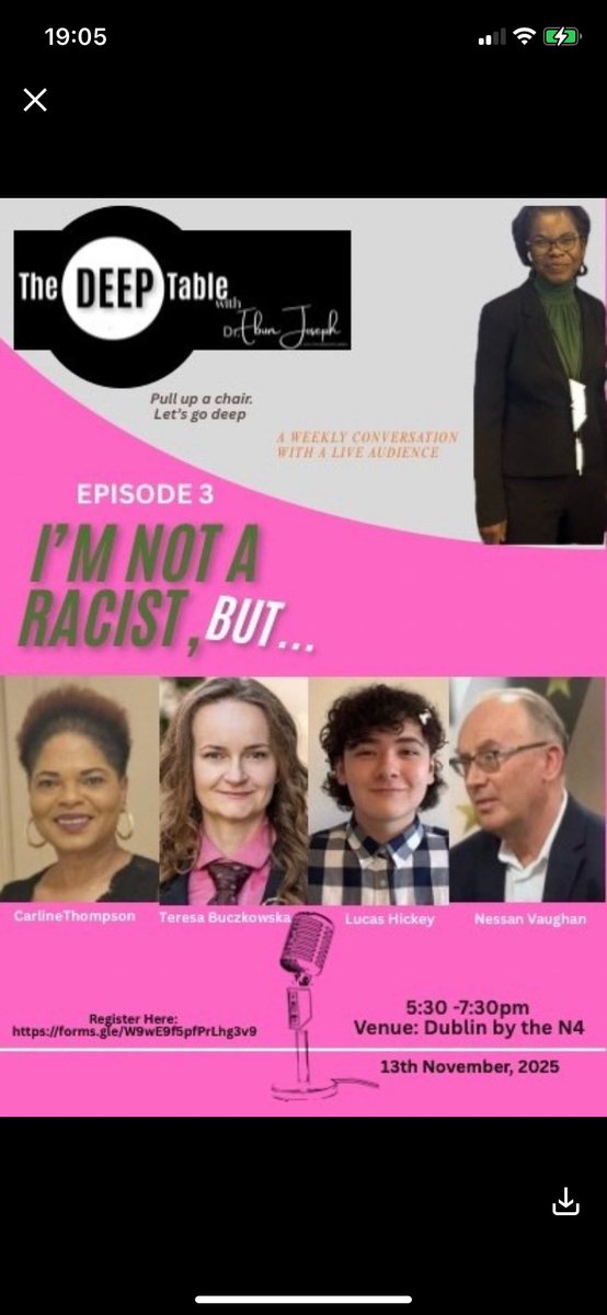 Nessan Vaughan tweet media