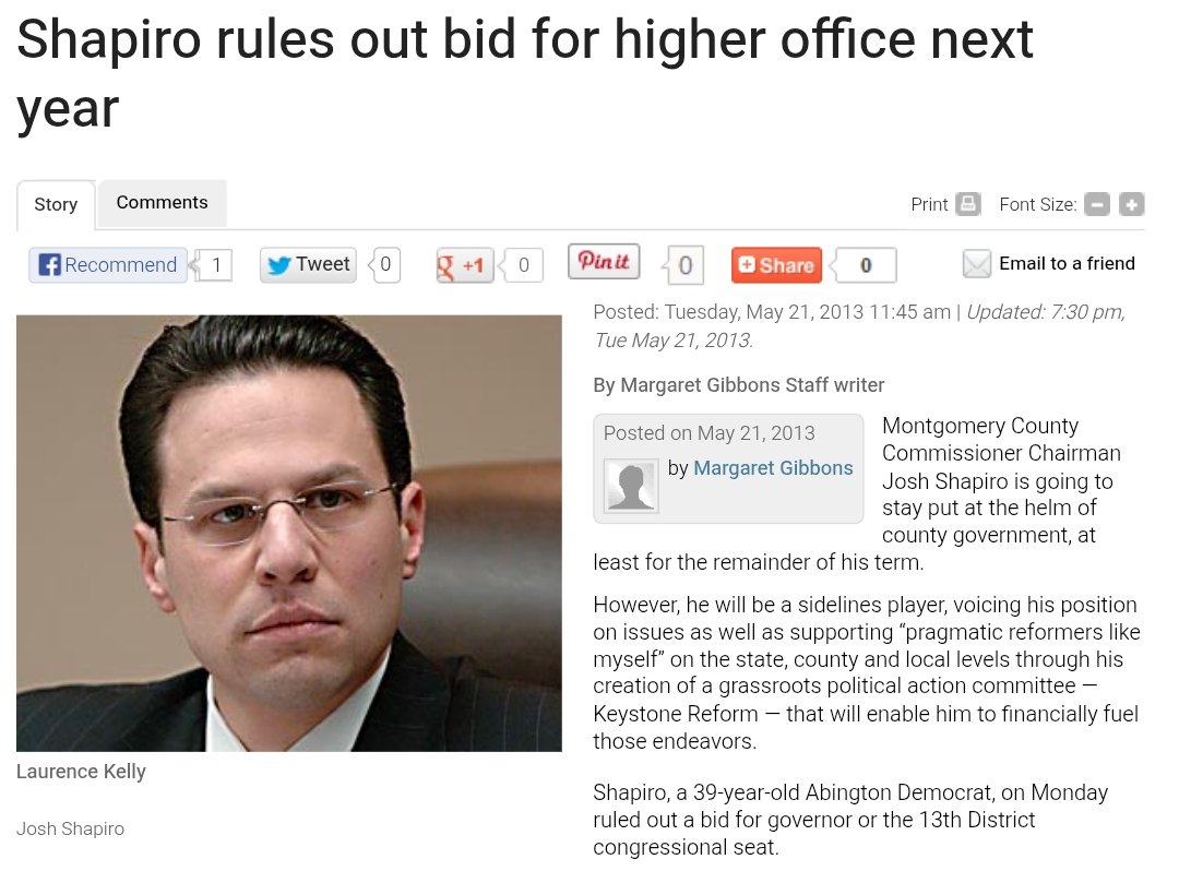 wh0sj4zzy's tweet image. 