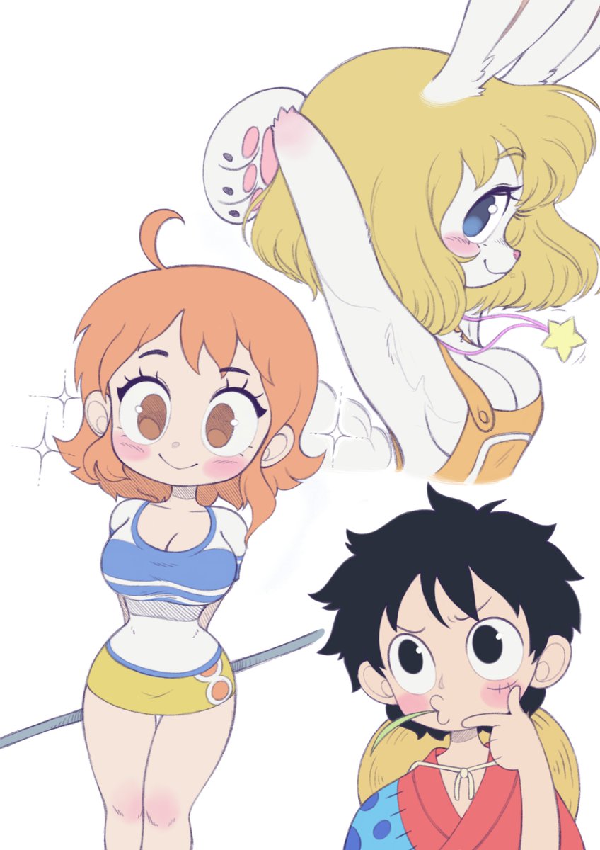 Martins Melo 🐸 (@martinsdmelo) on Twitter photo 