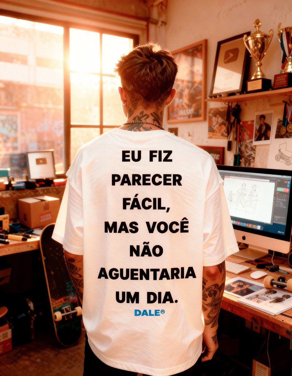 lucasvrau_ tweet picture