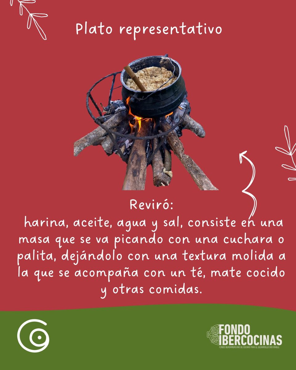 Ibercocinas tweet media