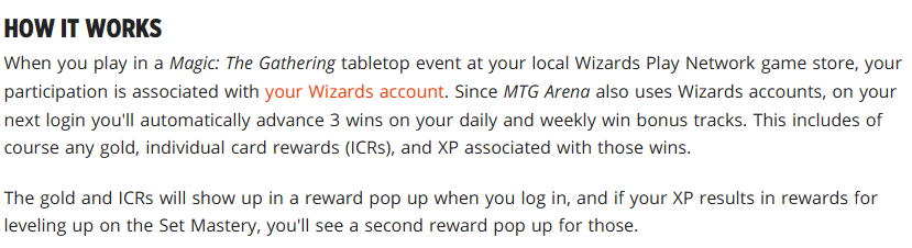 Just put my codes in the promo packs bro