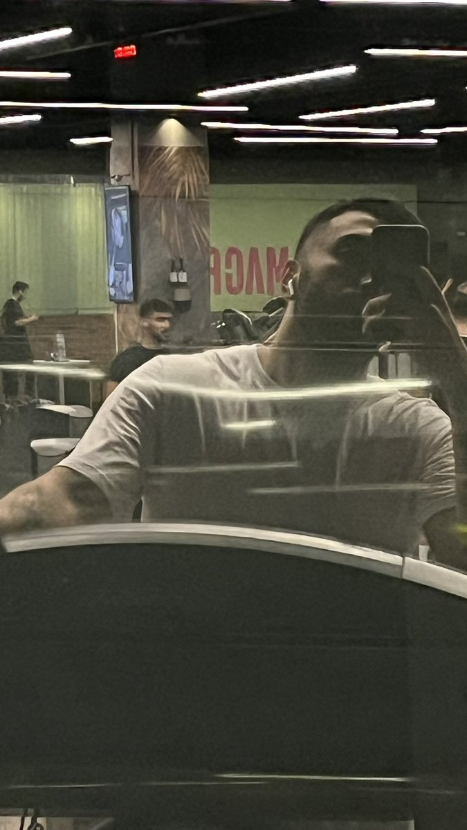 In the name of kardiyo