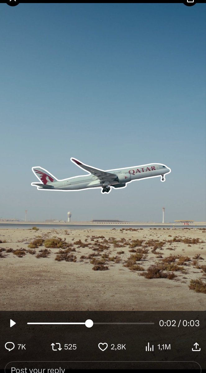 Musa_Gumede15's tweet photo. @qatarairways https://t.co/uuXP5t3Nlg