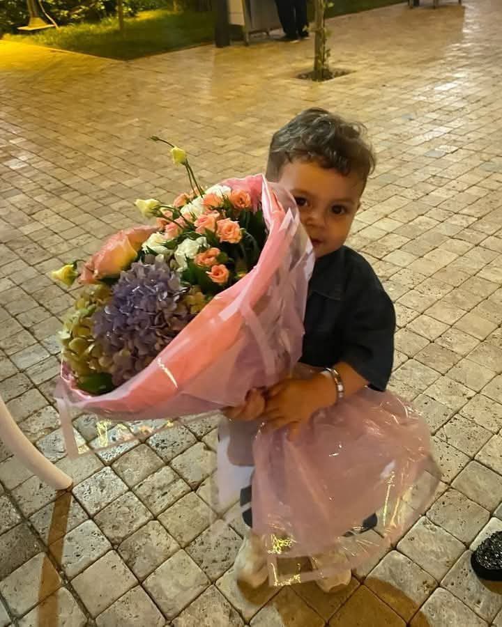 𝑂𝑛𝑒 𝑑𝑎𝑦 ❤️