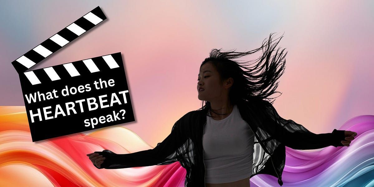 AfterDinnerCon's tweet image. Between the Lines: The Art of Action Beats—The Heartbeat Beyond “Said”
Words fill the air. Movement makes them matter.  #writing #writertips #writerlife

buff.ly/OmGcZ9g