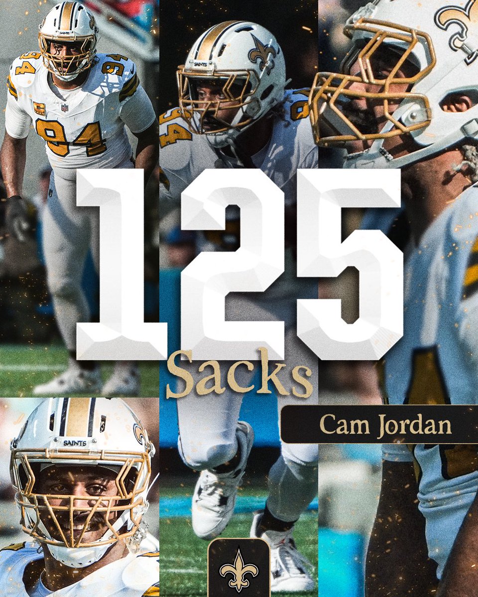 Saints's tweet image. Legendary Levelz 💪