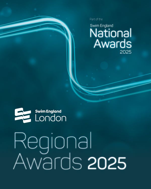 Swim England Regional Award Winners 2025 dlvr.it/TPBS8r