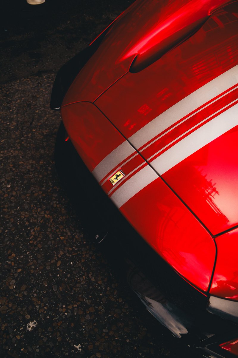 Presets kadoarchive.com