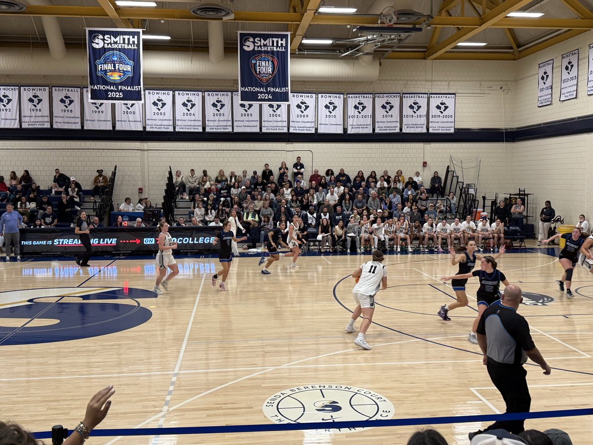 Charlie Goens tweet media