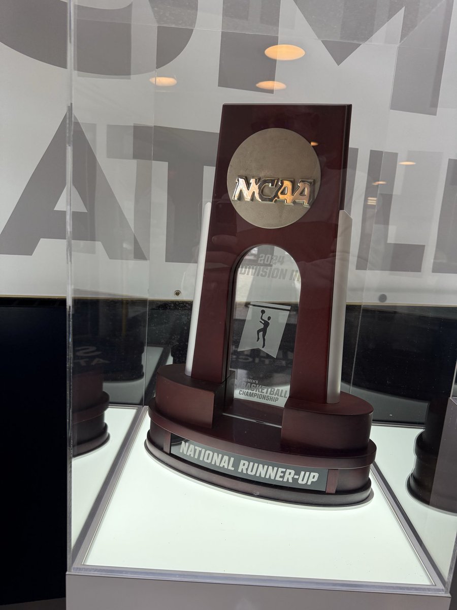 Charlie Goens tweet media