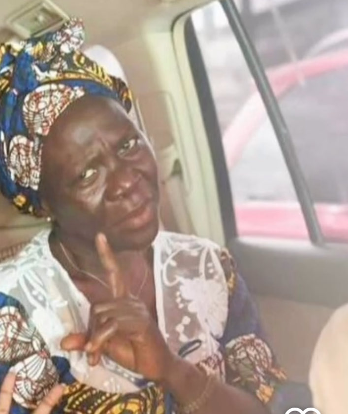 Daisy 🌼 tweet media