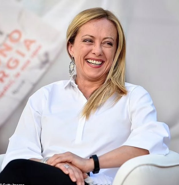 Wake Up Patriot 🇺🇸 tweet media