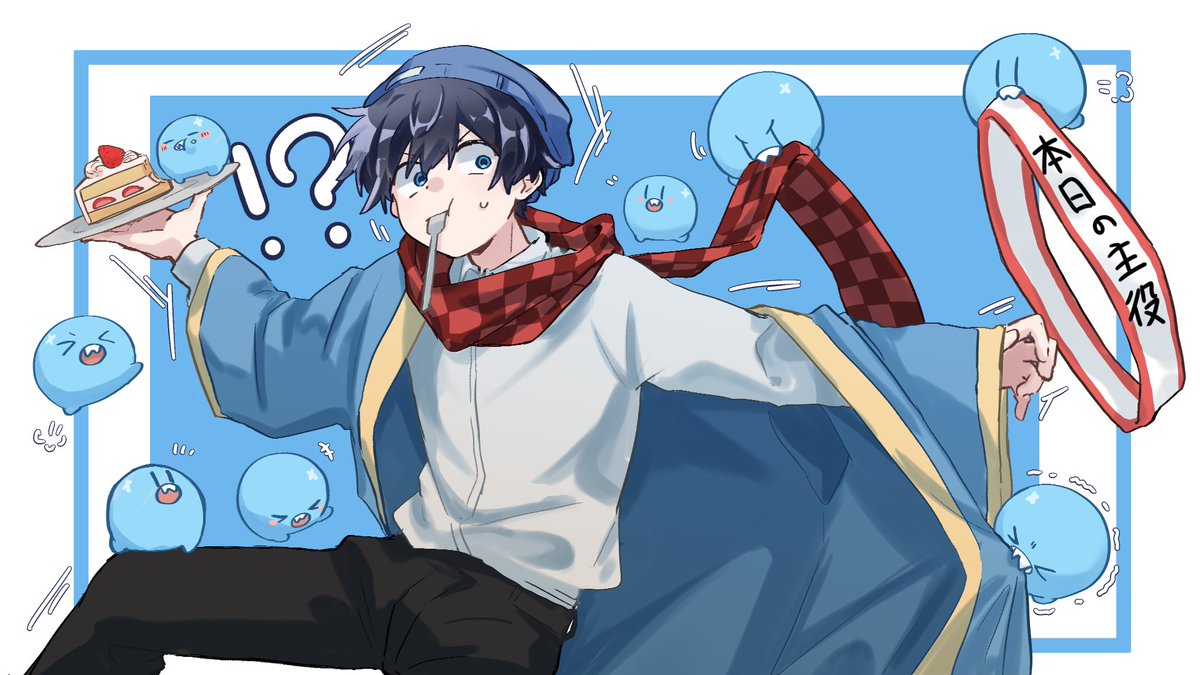 ROSE33になります XJ7835 STAR INHEEL SNEAKER | MUUM