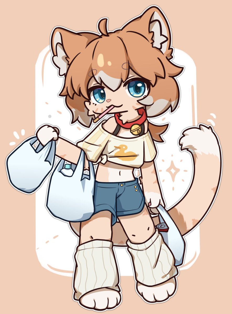 NanachiCaT's tweet image. you want one too?

#ポッキーの日 #POCKY