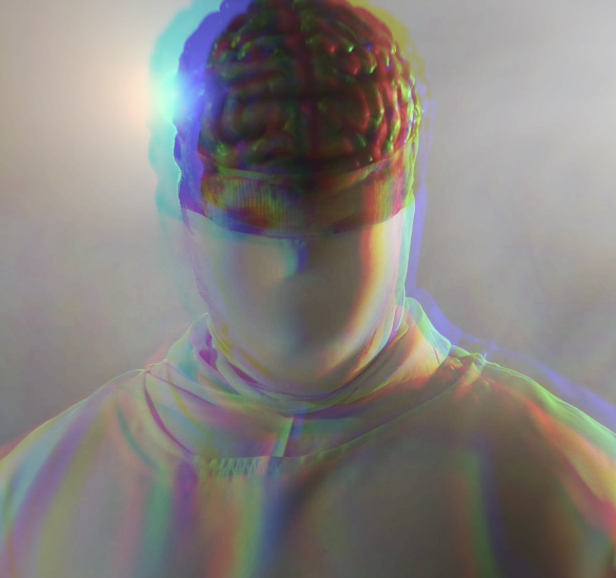 BriBurkheiser's tweet image. 