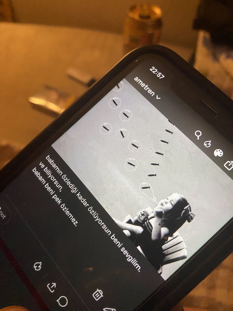 Sılalay 🌸 (@sladmt) on Twitter photo 