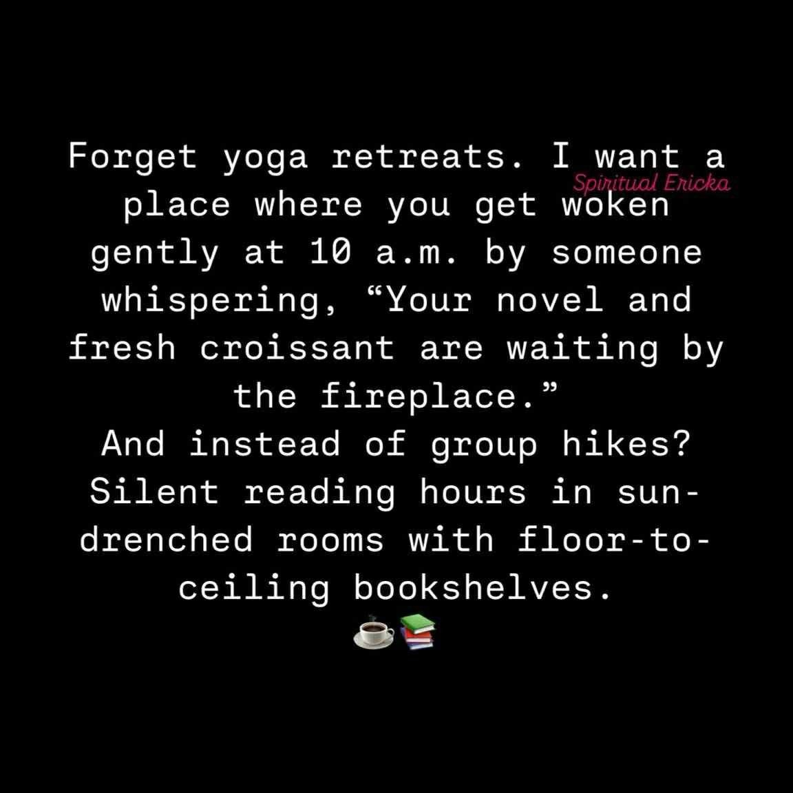 Kisa Murrin, Author tweet media