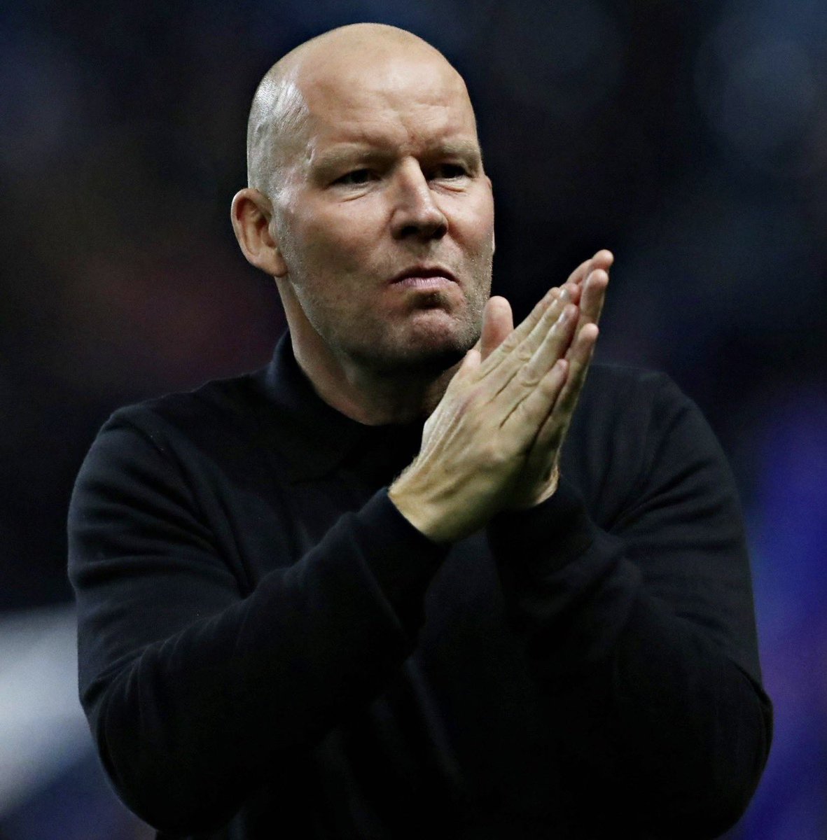 centredevils. tweet media