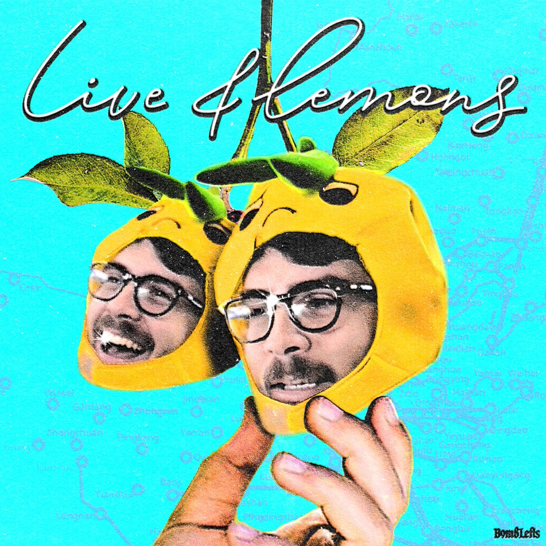 hasanthehun's tweet image. 🚨LIVE FROM CHINA🚨DEMS CAVE ON SHUTDOWN🚨SNATCHING DEFEAT FROM THE JAWS OF VICTORY🚨TIANANMEN SQUARE FLAG RAISING CEREMONY🚨WAZAP BEIJING!🚨 TWITCH.TV/HASANABI