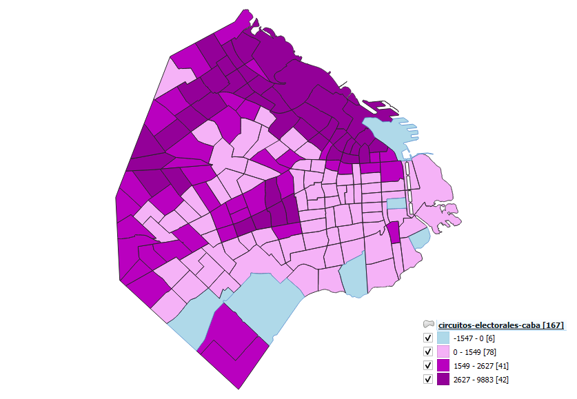 Ariel Aizemberg tweet media