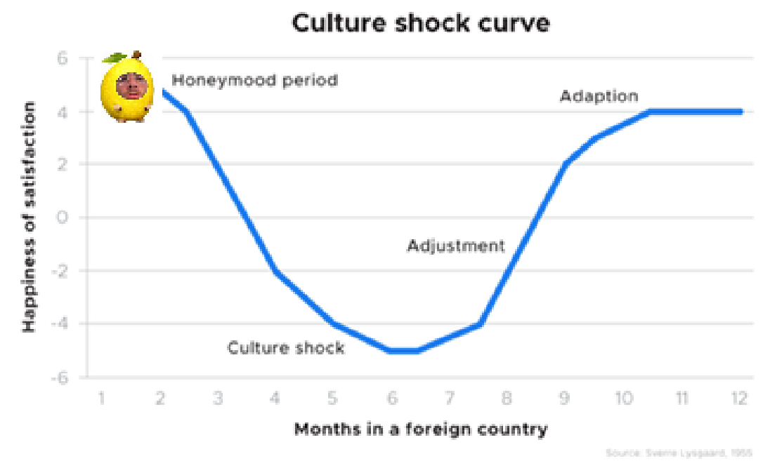 hasanthehun's tweet image. 🚨LIVE FROM CHINA🚨DEMS CAVE ON SHUTDOWN🚨SNATCHING DEFEAT FROM THE JAWS OF VICTORY🚨TIANANMEN SQUARE FLAG RAISING CEREMONY🚨WAZAP BEIJING!🚨 TWITCH.TV/HASANABI