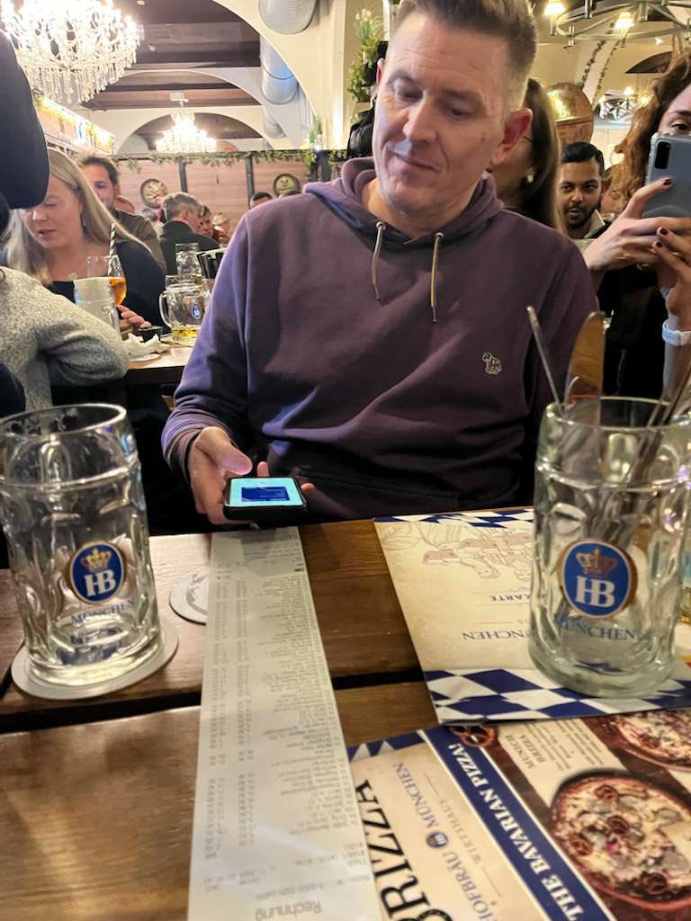 0xnagatoshi tweet media