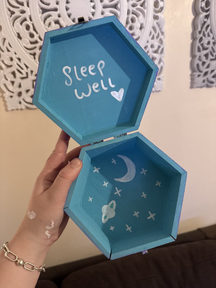 【Ｅ】*ニャム*様お取り置き em 🎰渇望する on X