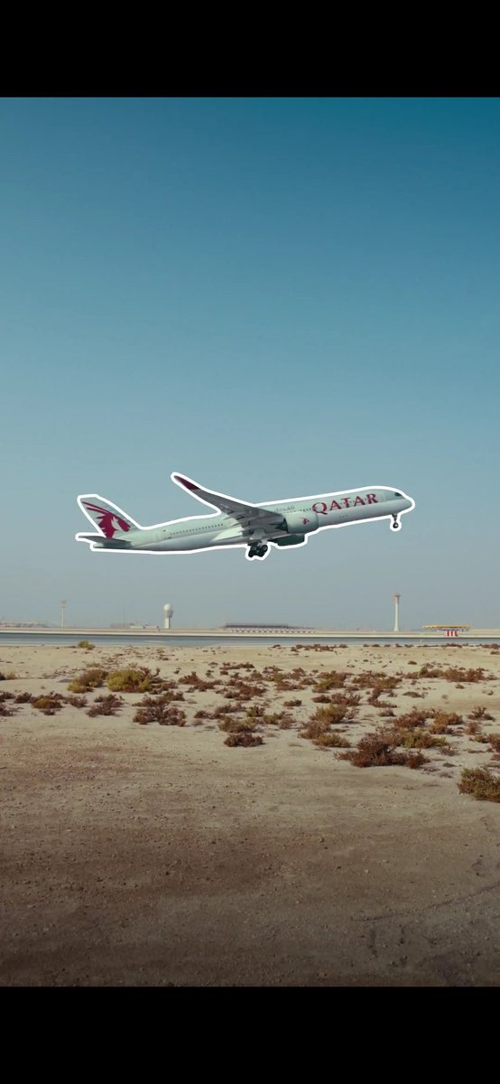 Mohamed Hamdy tweet media