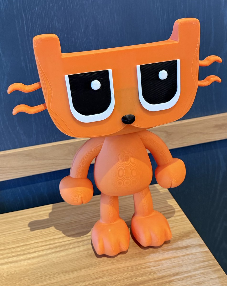 Billy or 9X7XEe4RGfAtayixCcBGuvAuMetFmVRtZswxEeaTseoe)