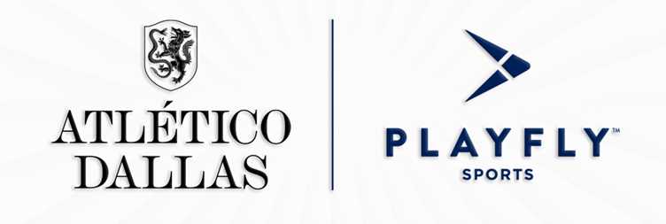 Atlético Dallas 🐍🐺 tweet media