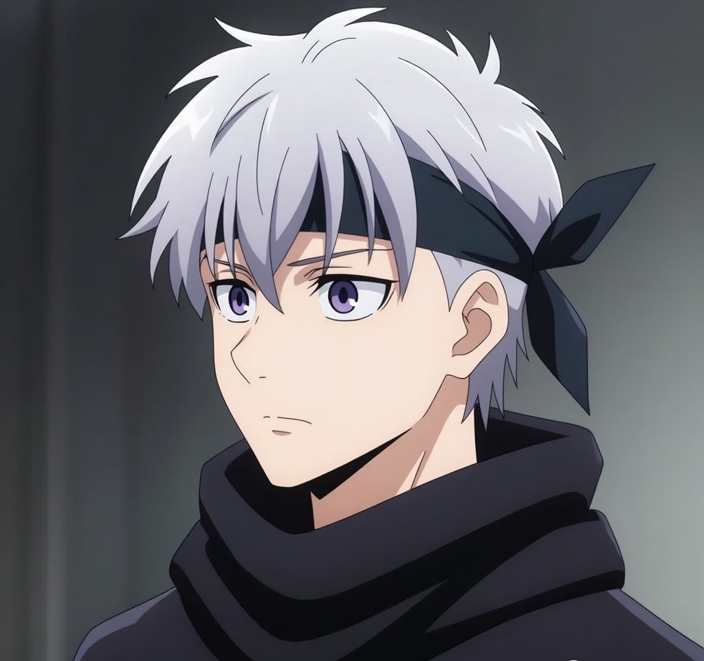 we've got a new  leaderboard on kaito → <a href="/SIXR_cricket/">SIXR Cricket</a>

I will be involved in this, and  it’s been a while since i felt that rush of fighting for a top spot on kaito.

basically, sixr is where cricket meets culture, and fans actually get to connect with their stars.

there’s a