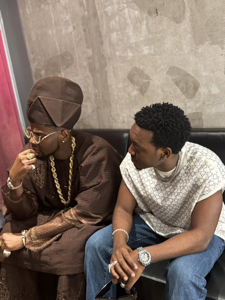 Dr Diane GASHUMBA tweet media