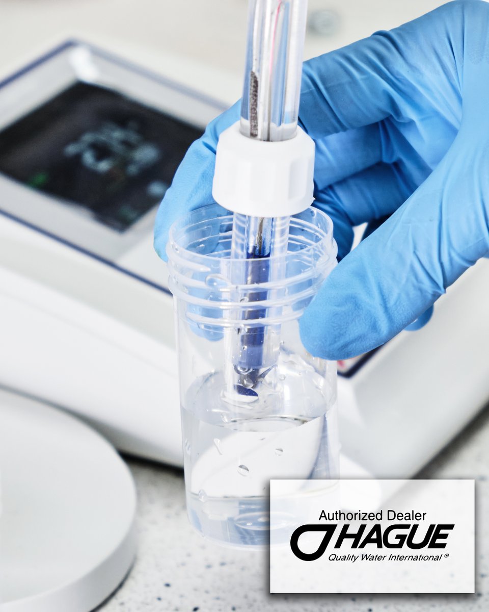 HagueWaterIE's tweet photo. Start your week with peace of mind! Hague of the Inland Empire provides professional water testing to detect hard water, contaminants, or taste issues. Our experts recommend the perfect water system for your home or business. Call (951) 405-4487 to learn more https://t.co/26hsfUZZUx