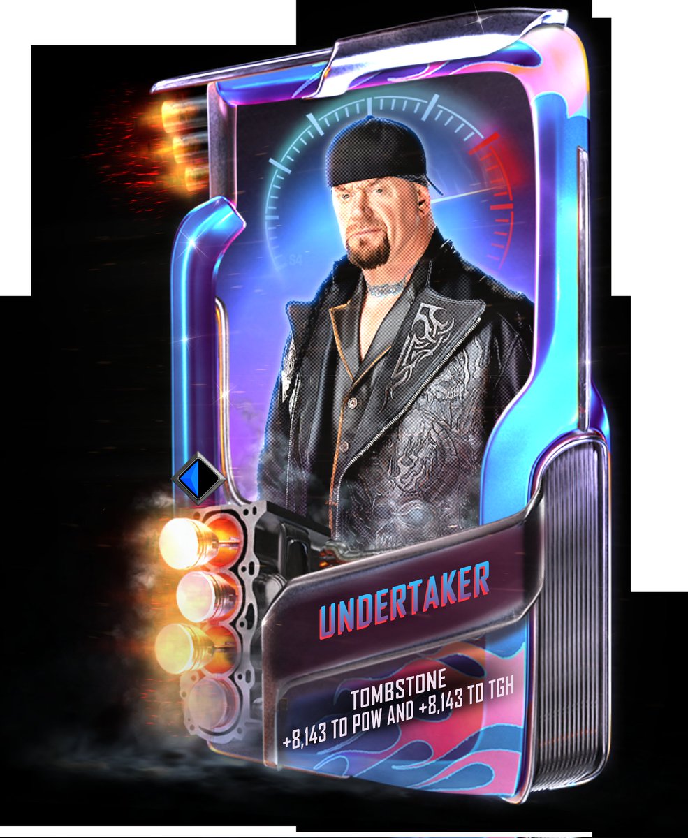 Tom 🇮🇪🎮 on X