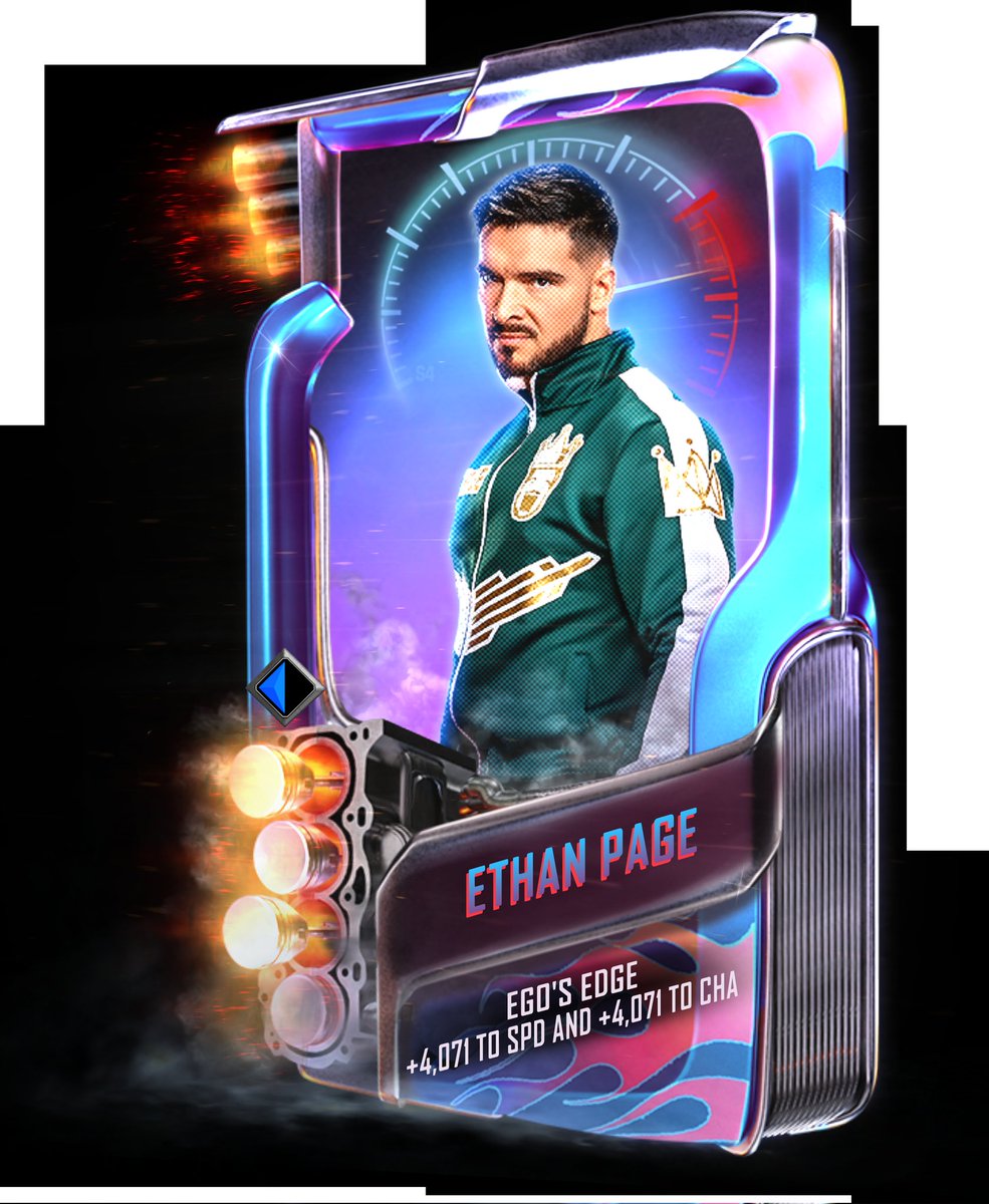 Tom 🇮🇪🎮 on X