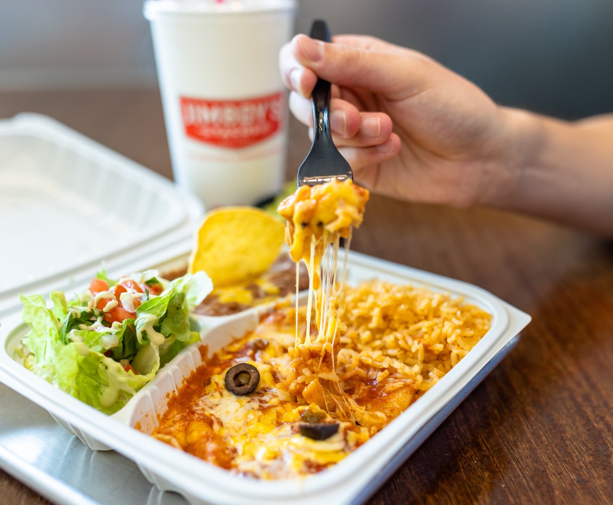 This Veterans Day, we’re saying thank you the best way we know how — with comfort food! Veterans can redeem a Free PLATE with purchase of a Plate (tomorrow) on 11/11/25 with their Veteran ID. Terms apply.

#VeteransDay #ThankYouforYourService