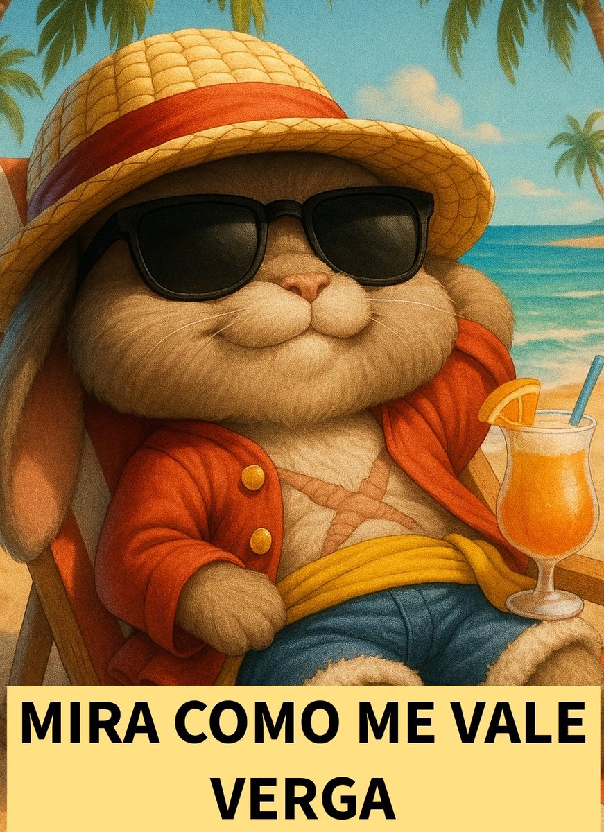 Chipmunk Froid tweet media