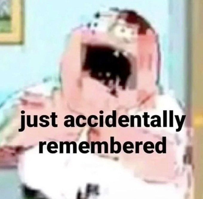 hrdflng's tweet image. 