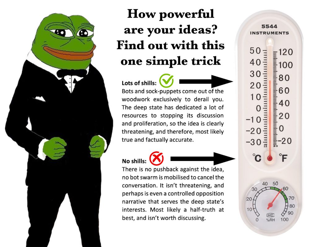 bean cake tweet media