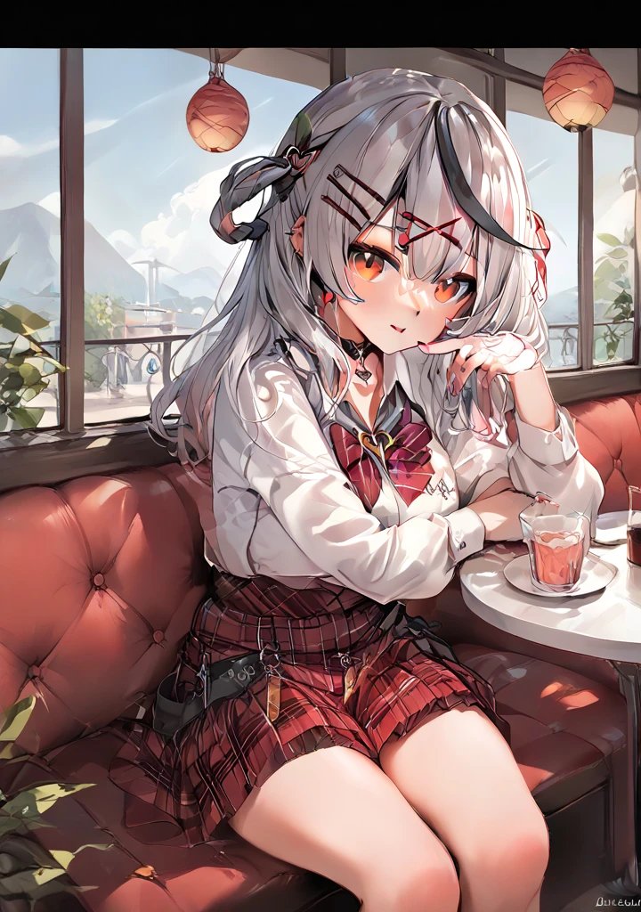 のぶちゃん様の専用ページ のぶちゃん様の専用ページ NOBU様専用ページ ③のぶちゃんさま専用ページ