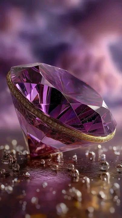 .
شاركونا مالديكم من الصور الجميلة.. 🌹
.