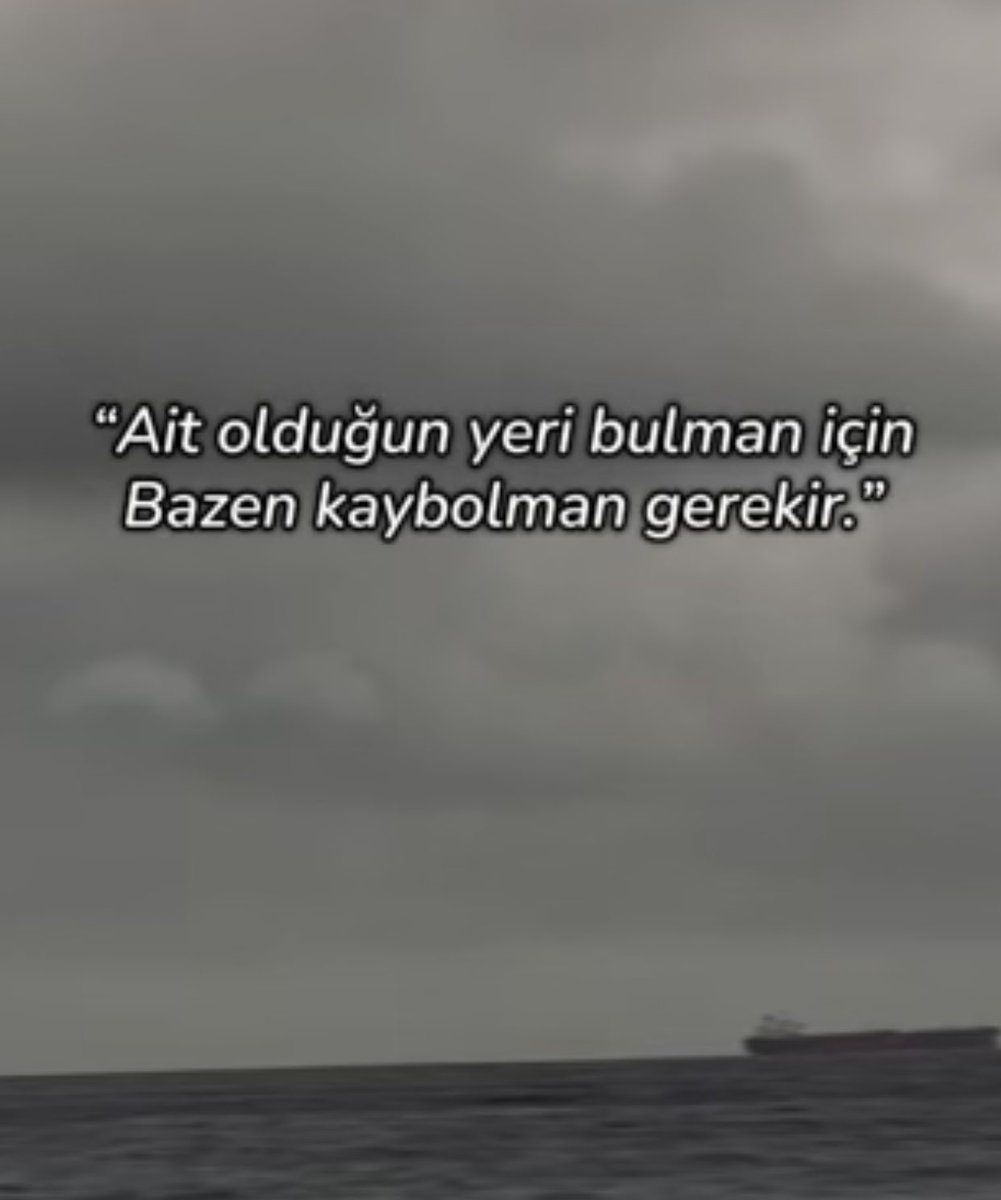 Sefa (@sef4ctn) on Twitter photo 